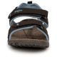 Trespass Womens Serac Walking Sandals